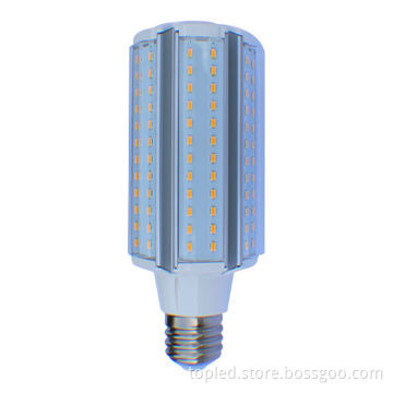 E27/E26 40W 3900lm LED Corn Light